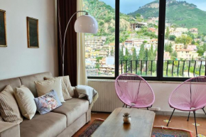 Casa Bella
